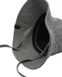 Rag & Bone - Women's Harper Sun Hat