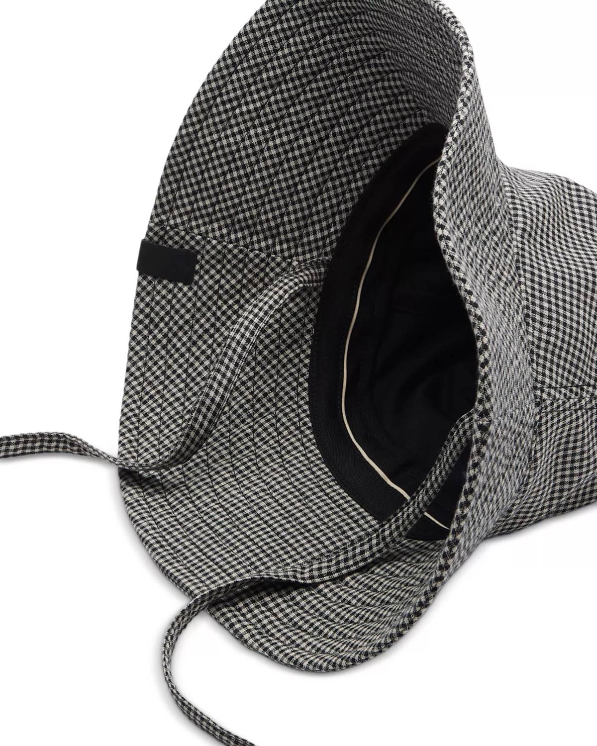 Rag & Bone - Women's Harper Sun Hat