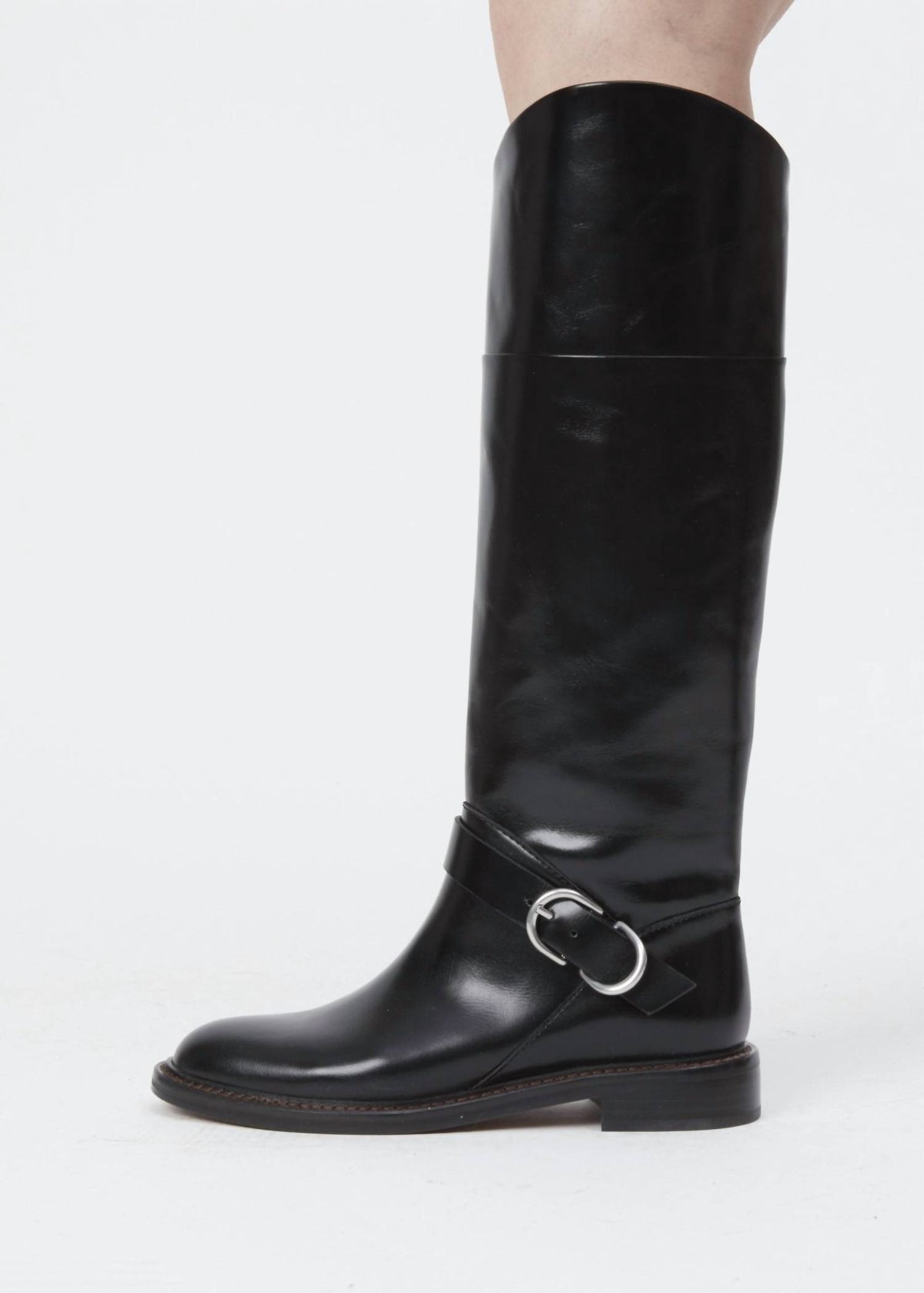 Rag & Bone - Women's Hayden Riding Boot