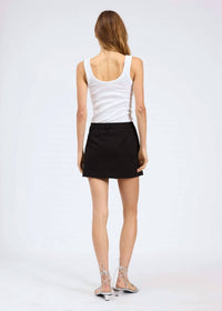 Rag & Bone - Women's Irina Cargo Skort