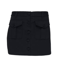 Rag & Bone - Women's Irina Cargo Skort