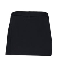 Rag & Bone - Women's Irina Cargo Skort