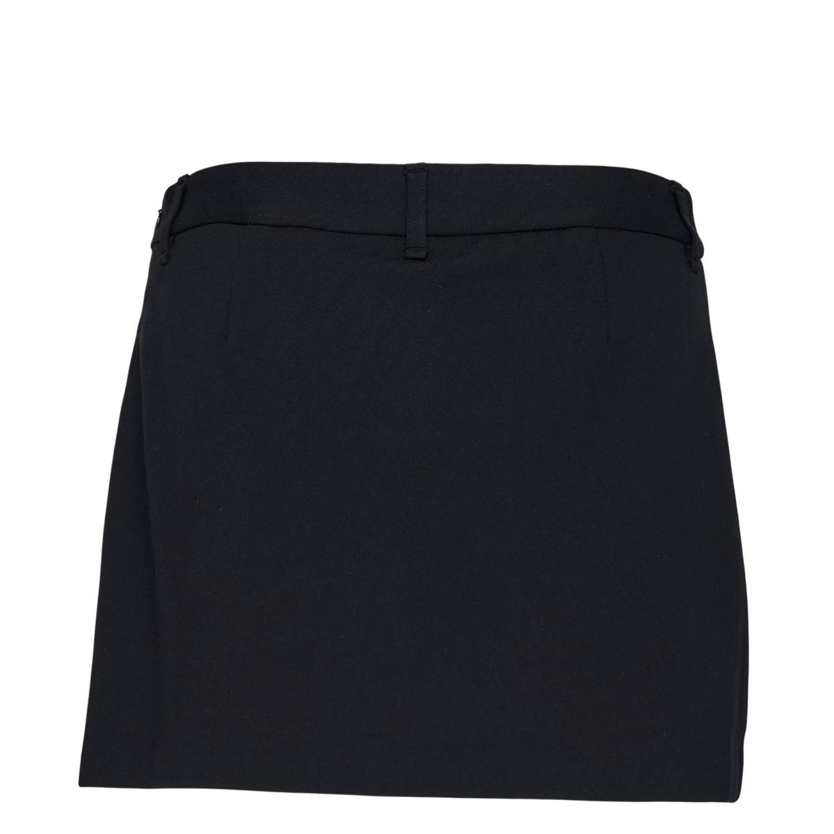 Rag & Bone - Women's Irina Cargo Skort