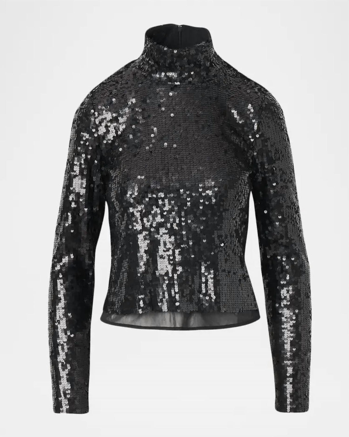 Rag & Bone - Women's Lucy Turtleneck