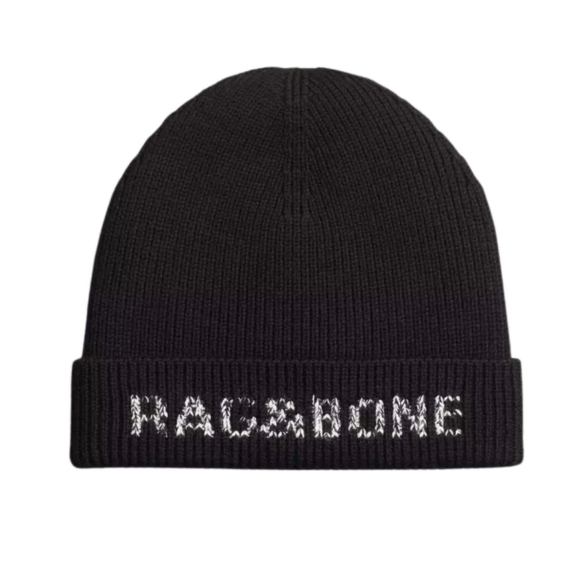 Rag & Bone - Women's Margo Beanie