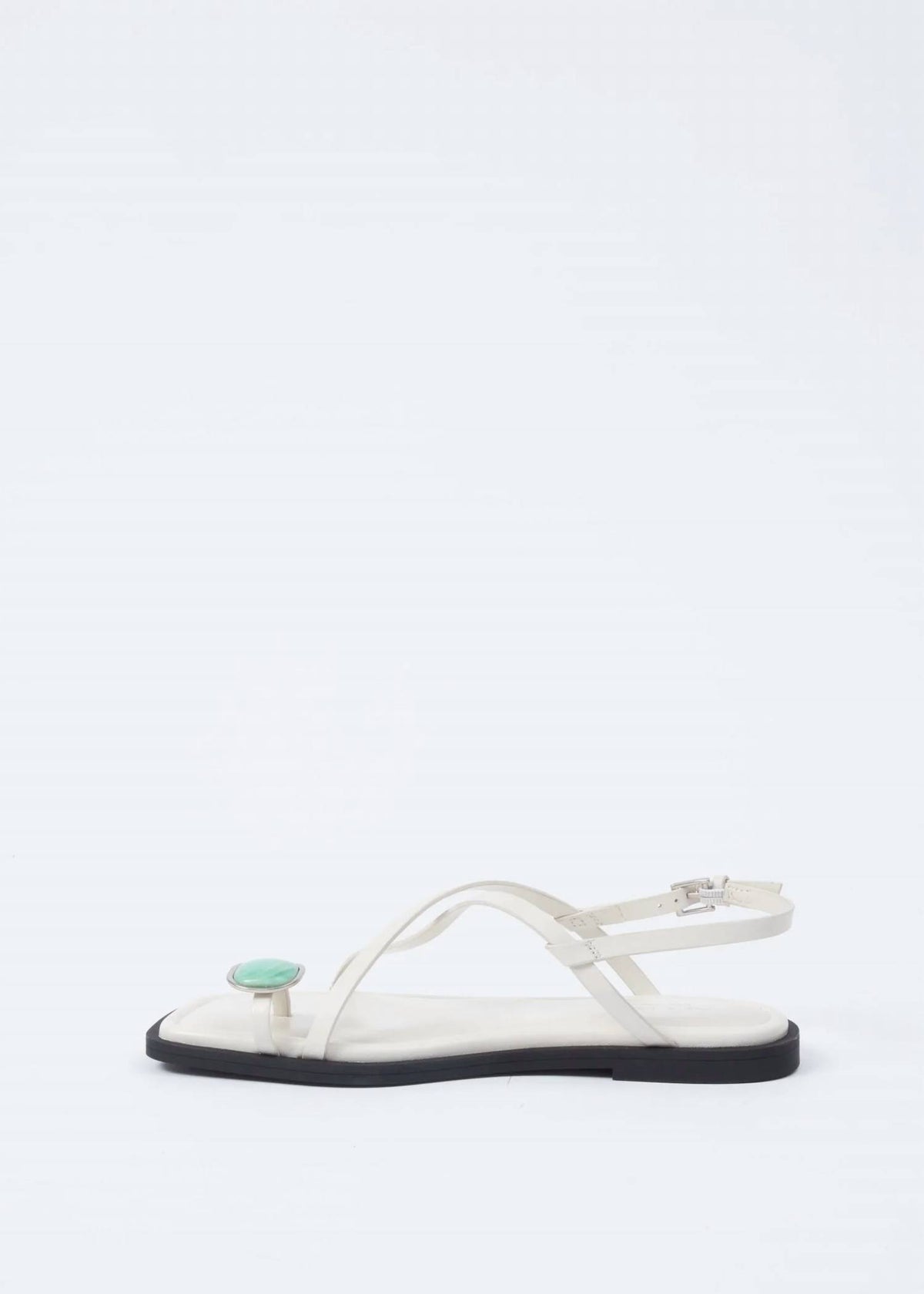 Rag & Bone - Women's Remi Flat Sandal