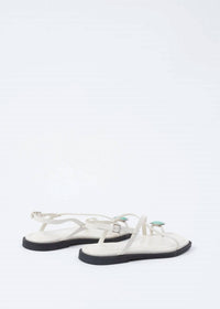 Rag & Bone - Women's Remi Flat Sandal