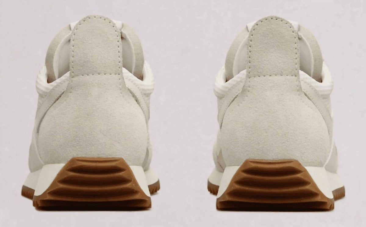 Rag & Bone - Women's Retro Runner Shoes