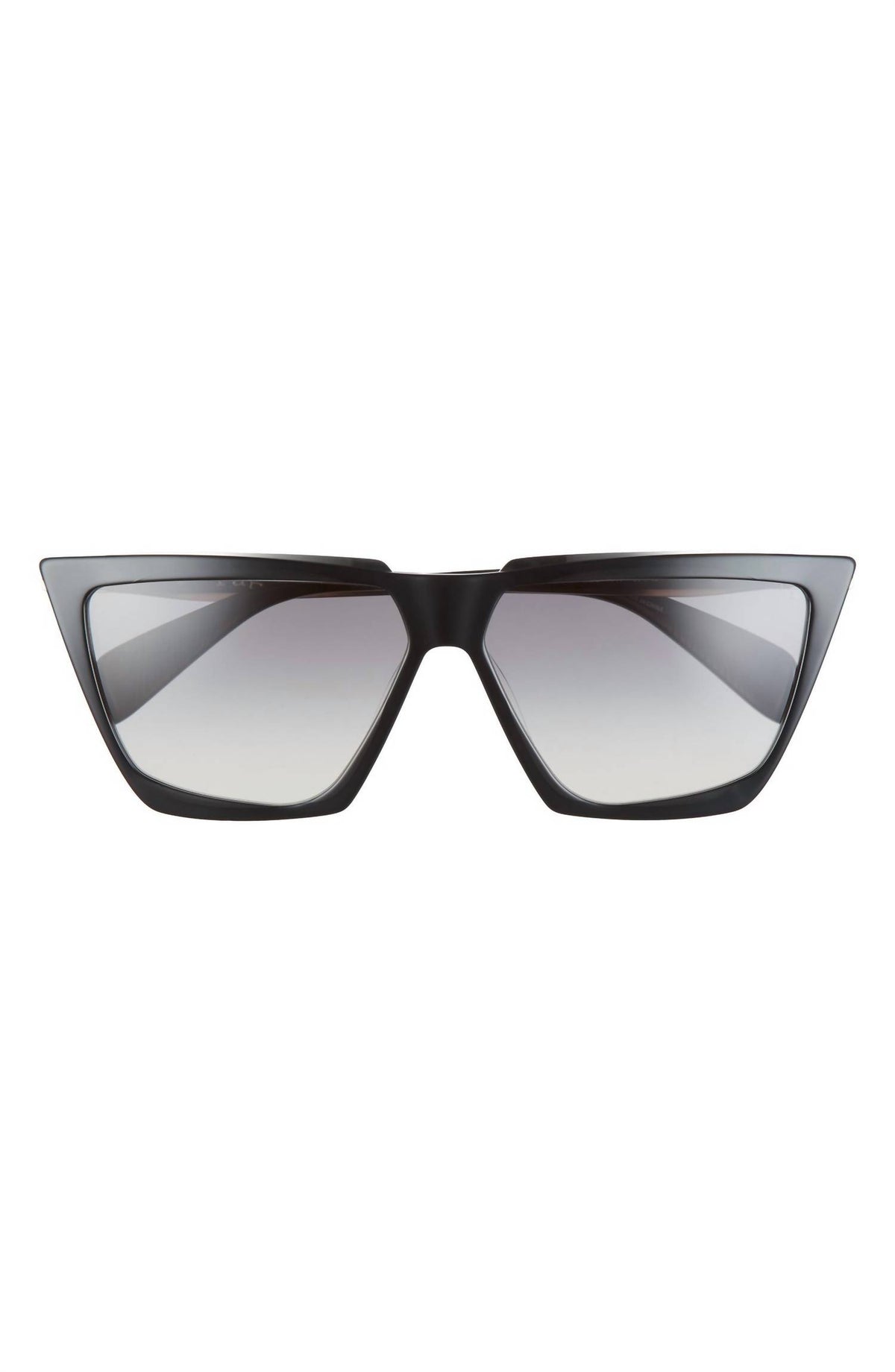 Rag & Bone - Women's Rnb1049/g/s Sunglasses
