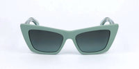 Rag & Bone - Women’s Rnb1068/s 01ed Ib Sunglasses