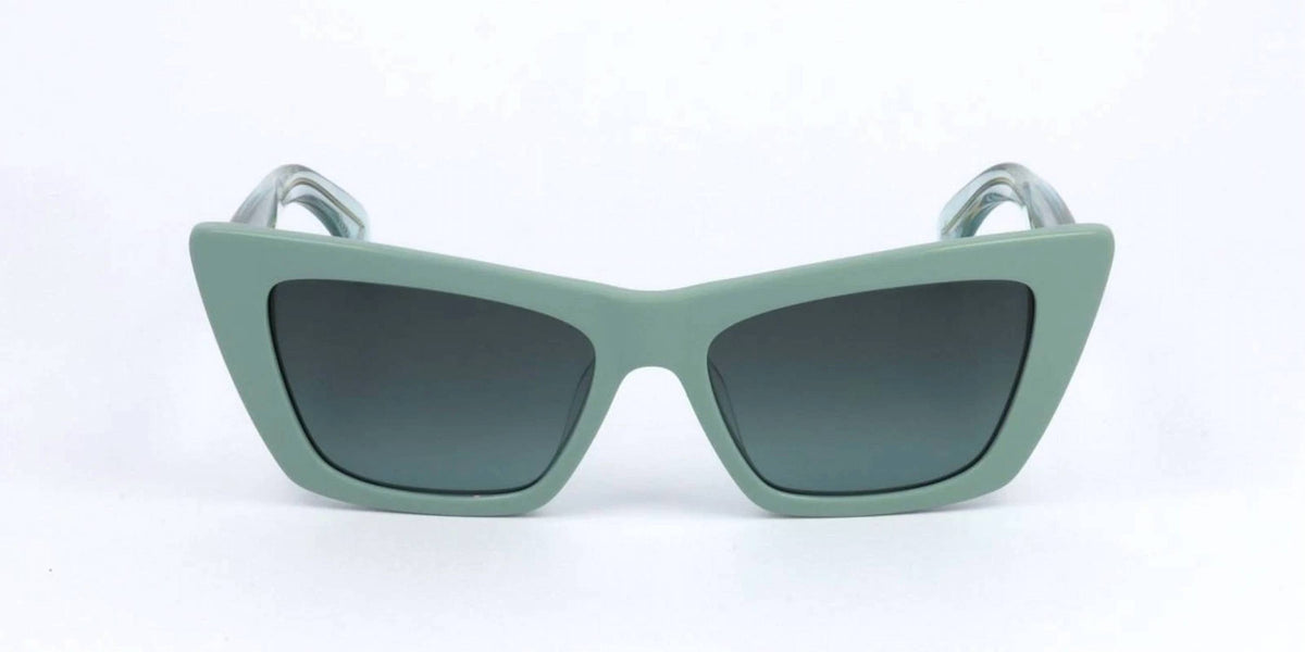 Rag & Bone - Women’s Rnb1068/s 01ed Ib Sunglasses