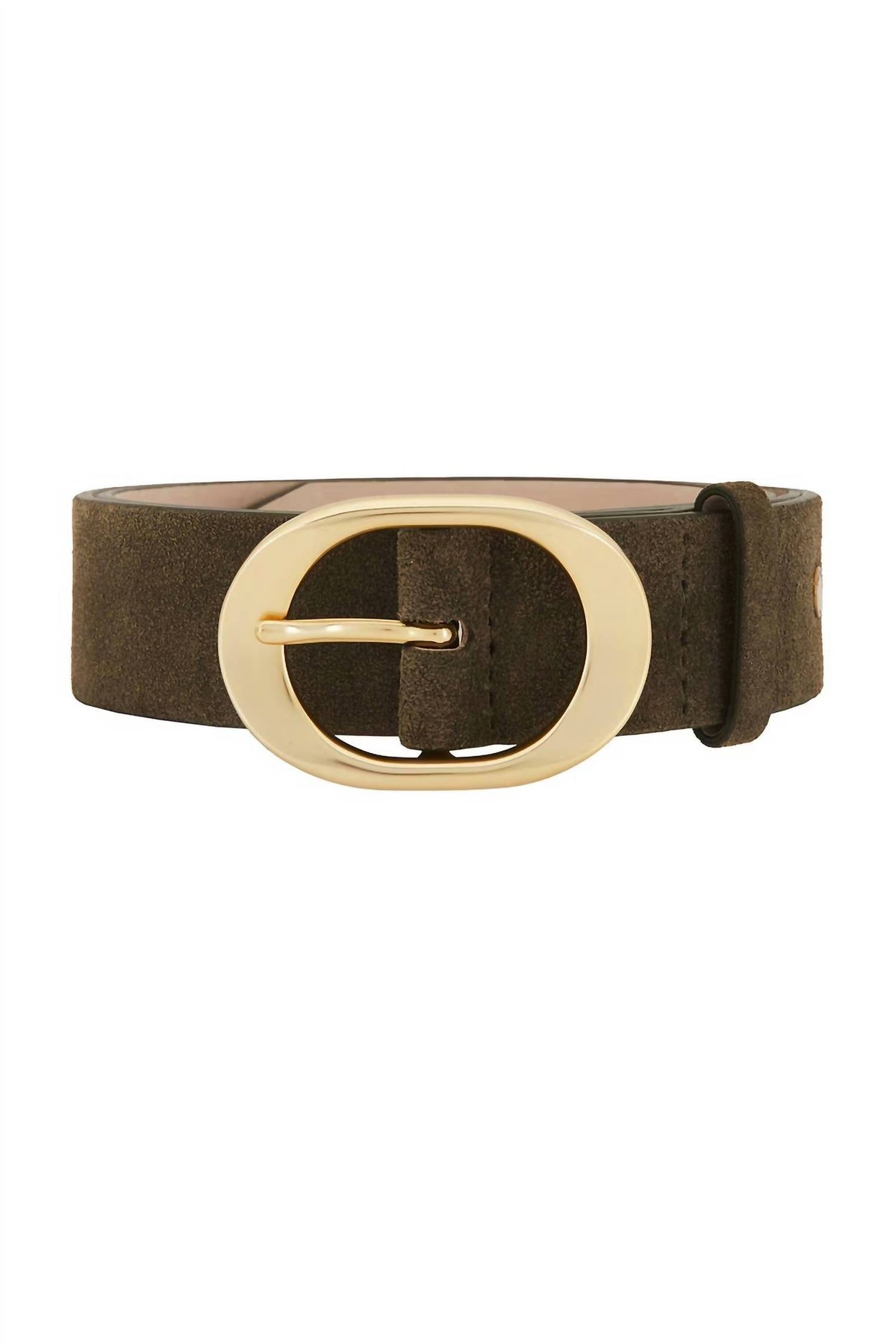 Rag & Bone - Women's Vera Belt
