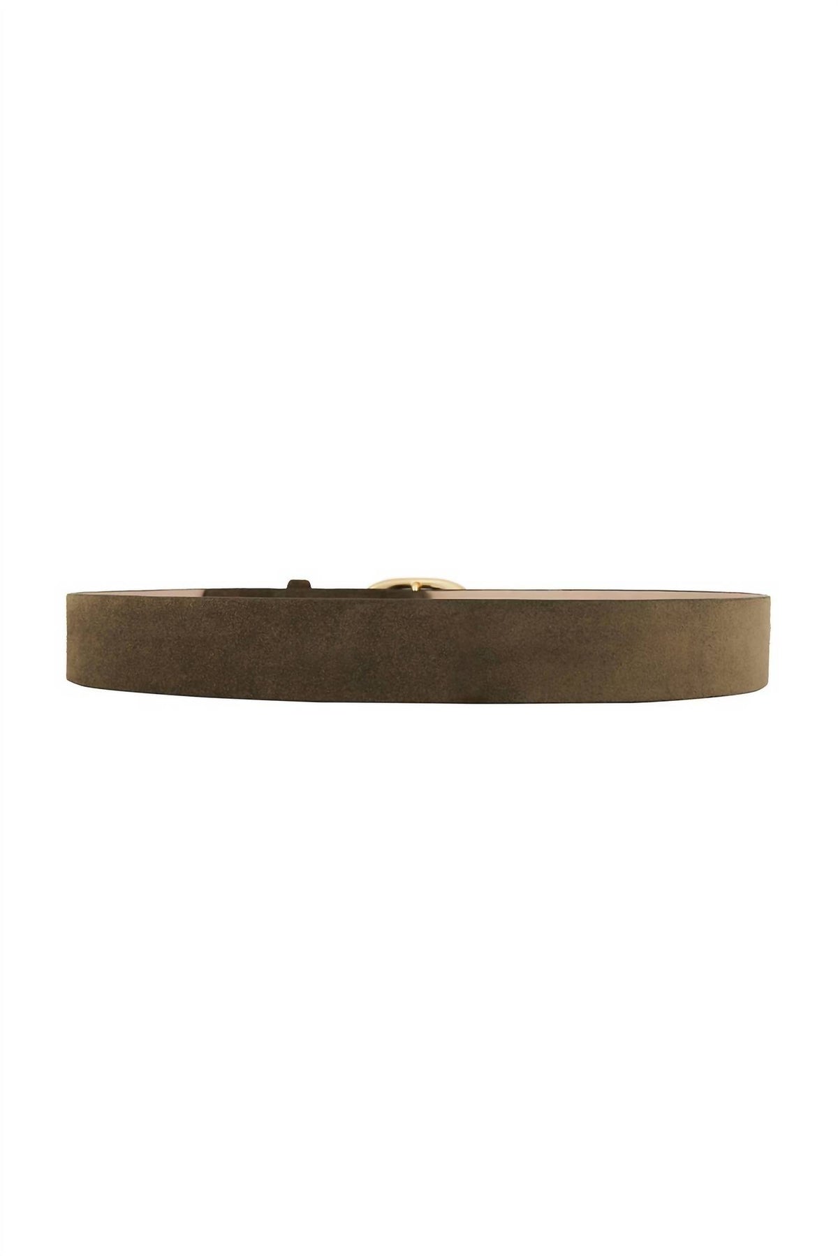 Rag & Bone - Women's Vera Belt