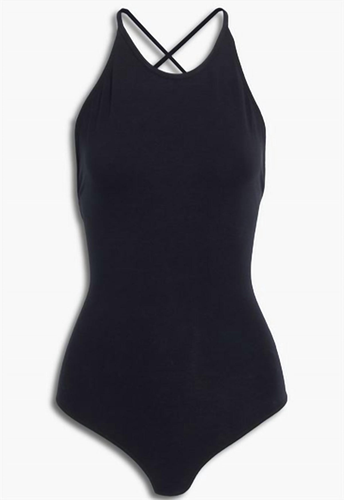 Rag & Bone - Women's Bodysuit
