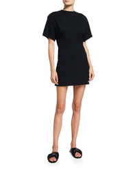Rag & Bone - Women's Mini Dress