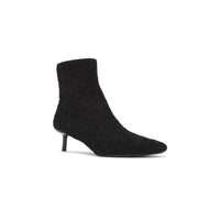 Rag & Bone - Women's Rio Mid Leather Boots
