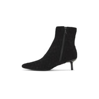 Rag & Bone - Women's Rio Mid Leather Boots