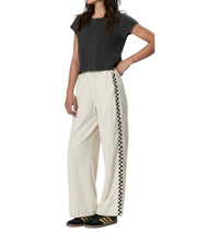 Ragabond Studio - Wide Leg Slater Pant