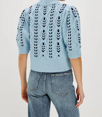 Rails - Addy Sweater