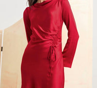Rails - Alessandra Dress