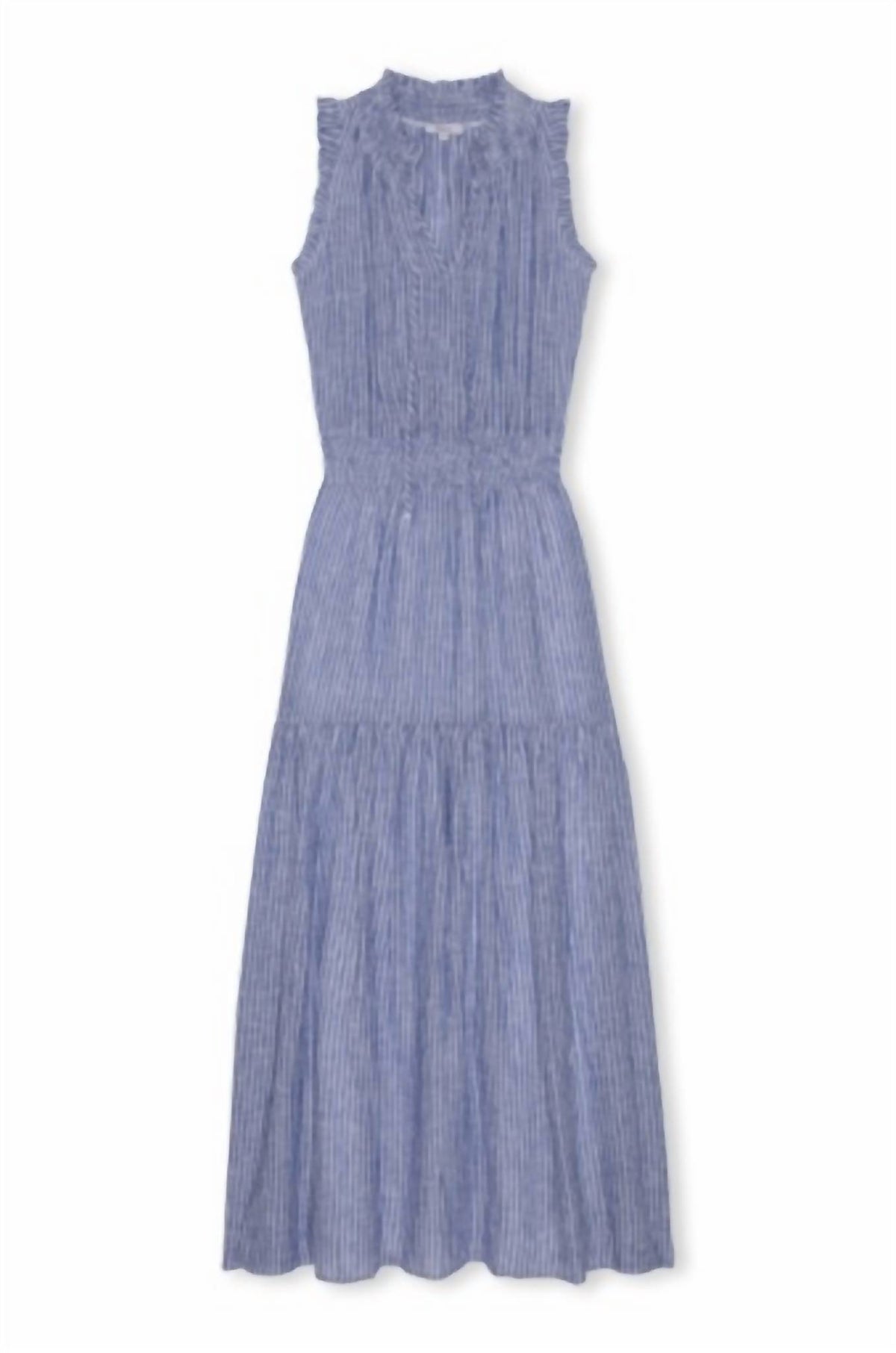 Rails - Alessi Dress