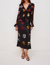 Rails - Alixa Long Sleeve Top