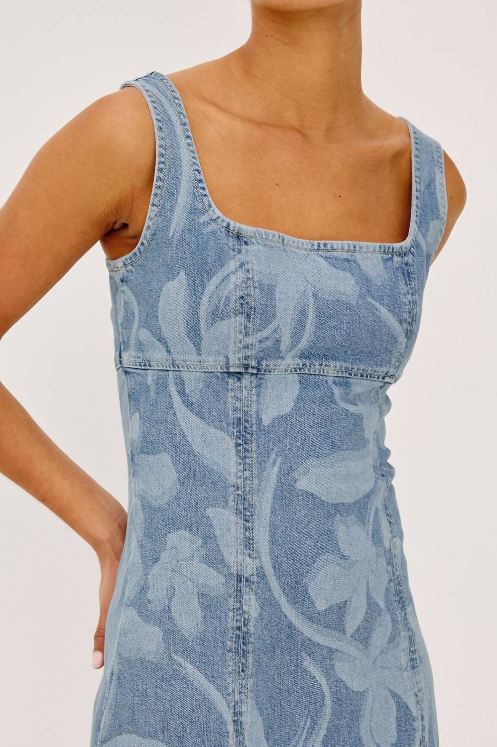 Rails - Altadena Mini Dress
