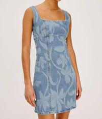 Rails - Altadena Mini Dress