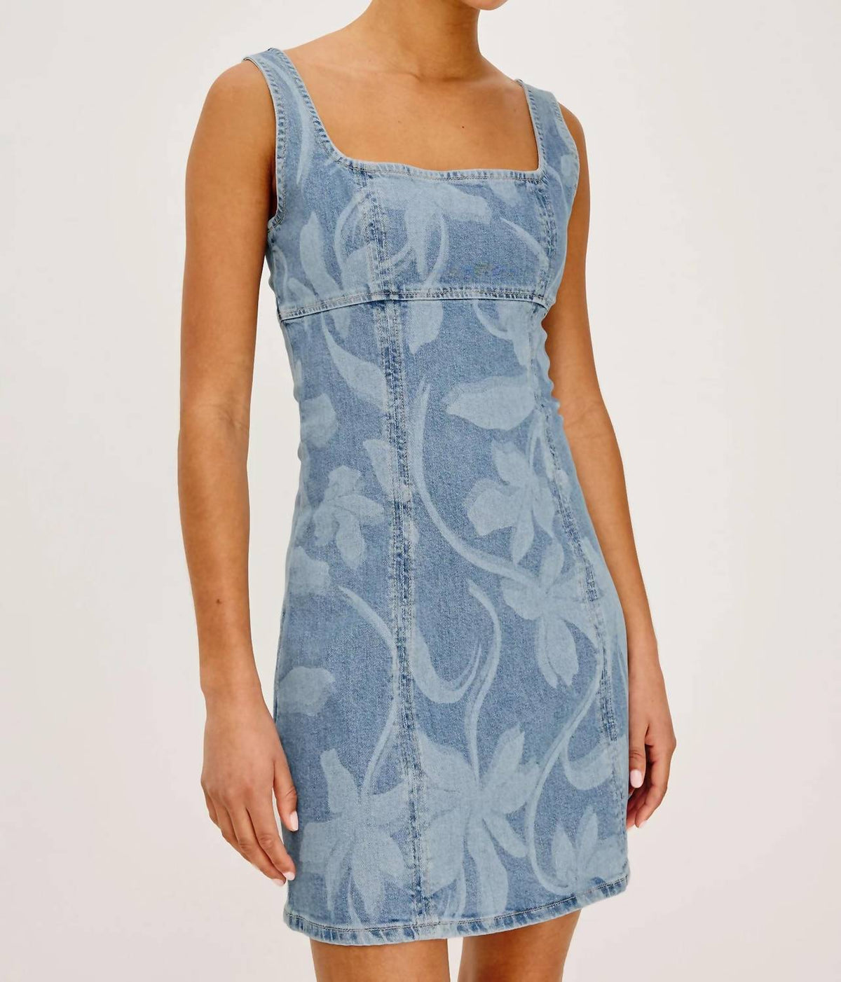 Rails - Altadena Mini Dress