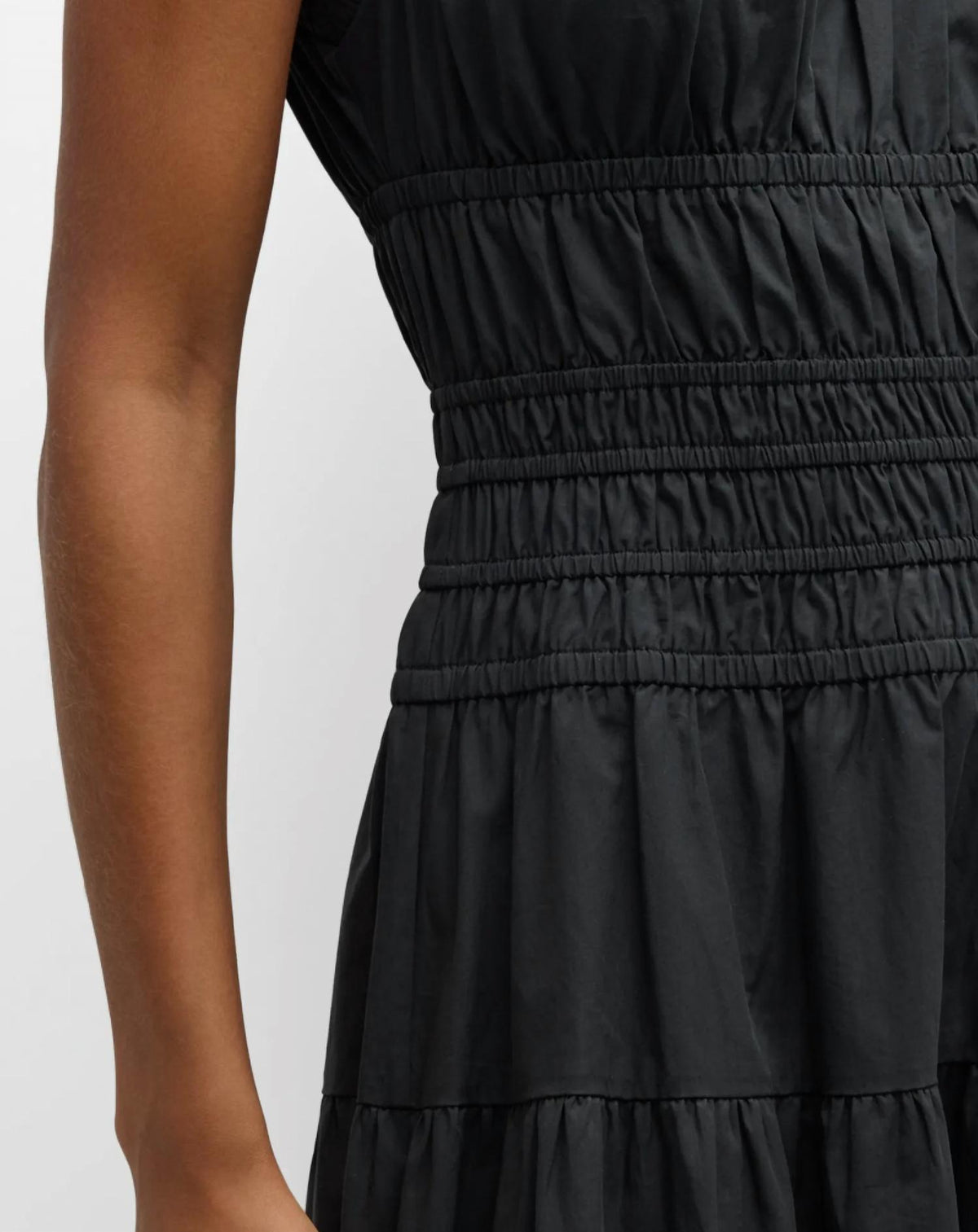 Rails - Anastasia Dress