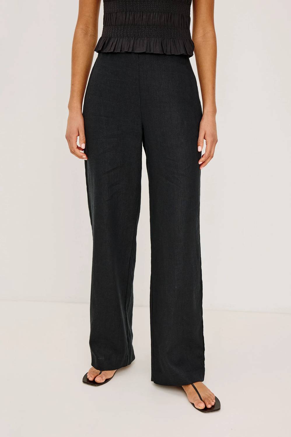 Rails - Andrine Wide Leg Pants