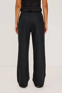 Rails - Andrine Wide Leg Pants