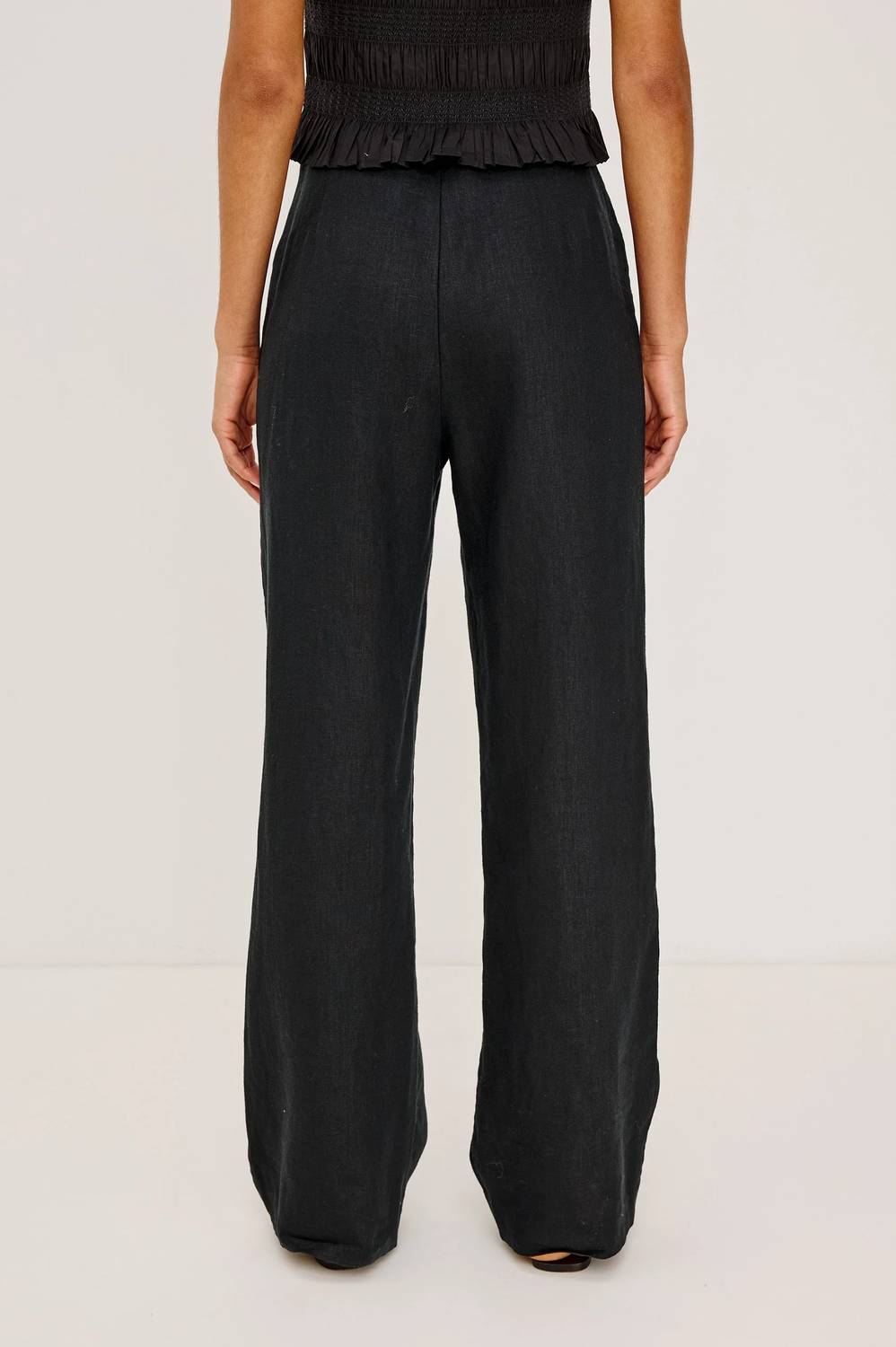 Rails - Andrine Wide Leg Pants