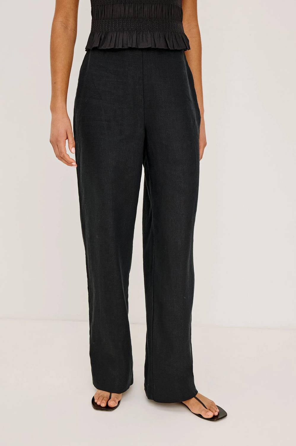 Rails - Andrine Wide Leg Pants