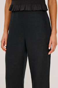 Rails - Andrine Wide Leg Pants