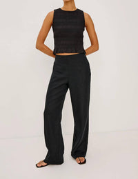 Rails - Andrine Wide Leg Pants