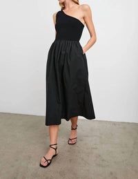 Rails - Anita Midi Dress