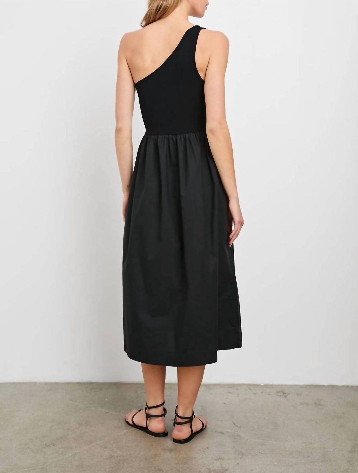 Rails - Anita Midi Dress