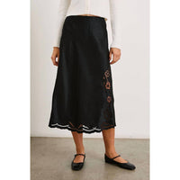 Rails - Anya Skirt