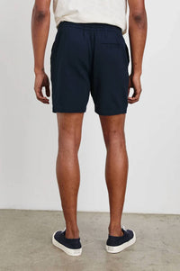 Rails - Archer 6" Drawstring Short