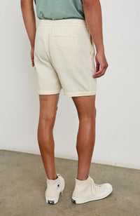Rails - Archer 6" Shorts