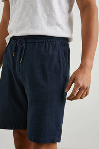 Rails - Archer Pull-on Shorts