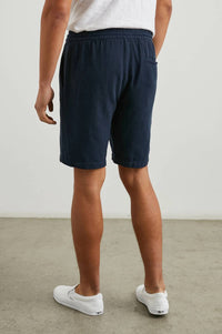 Rails - Archer Pull-on Shorts