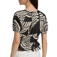 Rails - Argenta Blouse