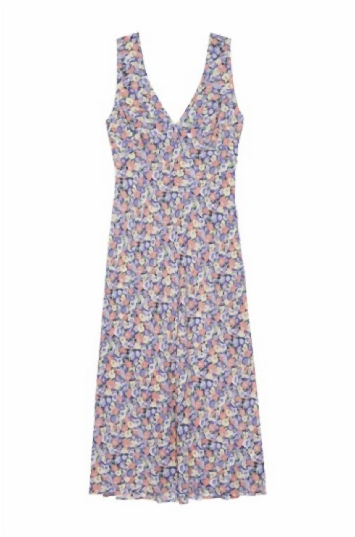 Rails - Audrina Dress