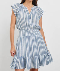 Rails - Augustine Dress