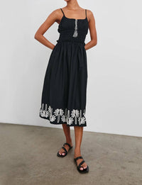 Rails - Baja Dress