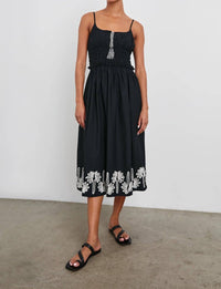 Rails - Baja Dress