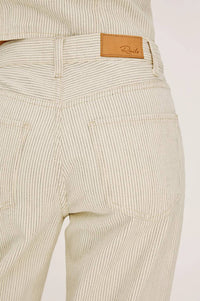 Rails - Belmont Arc Leg Jean