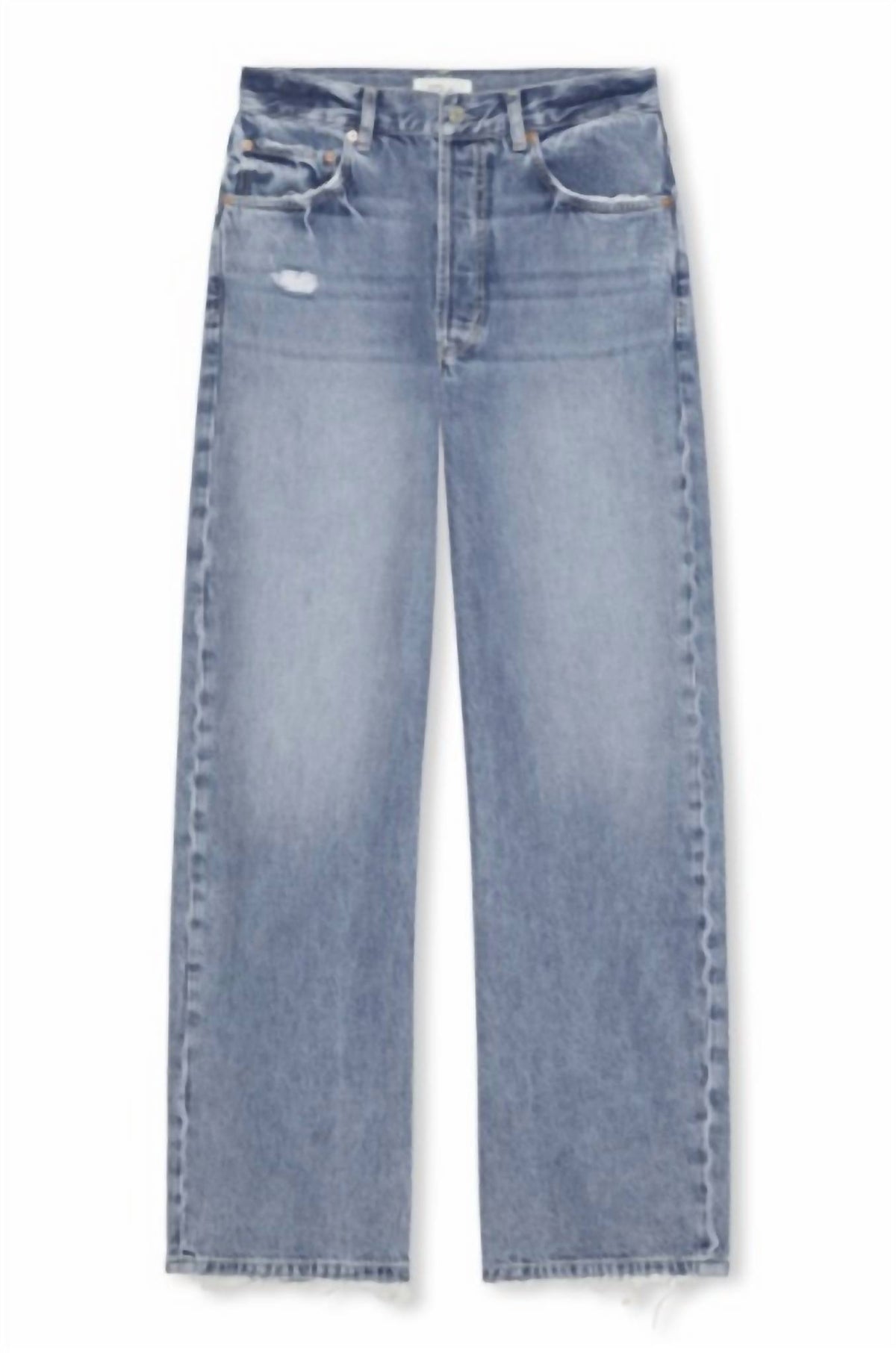 Rails - Belmont Jeans
